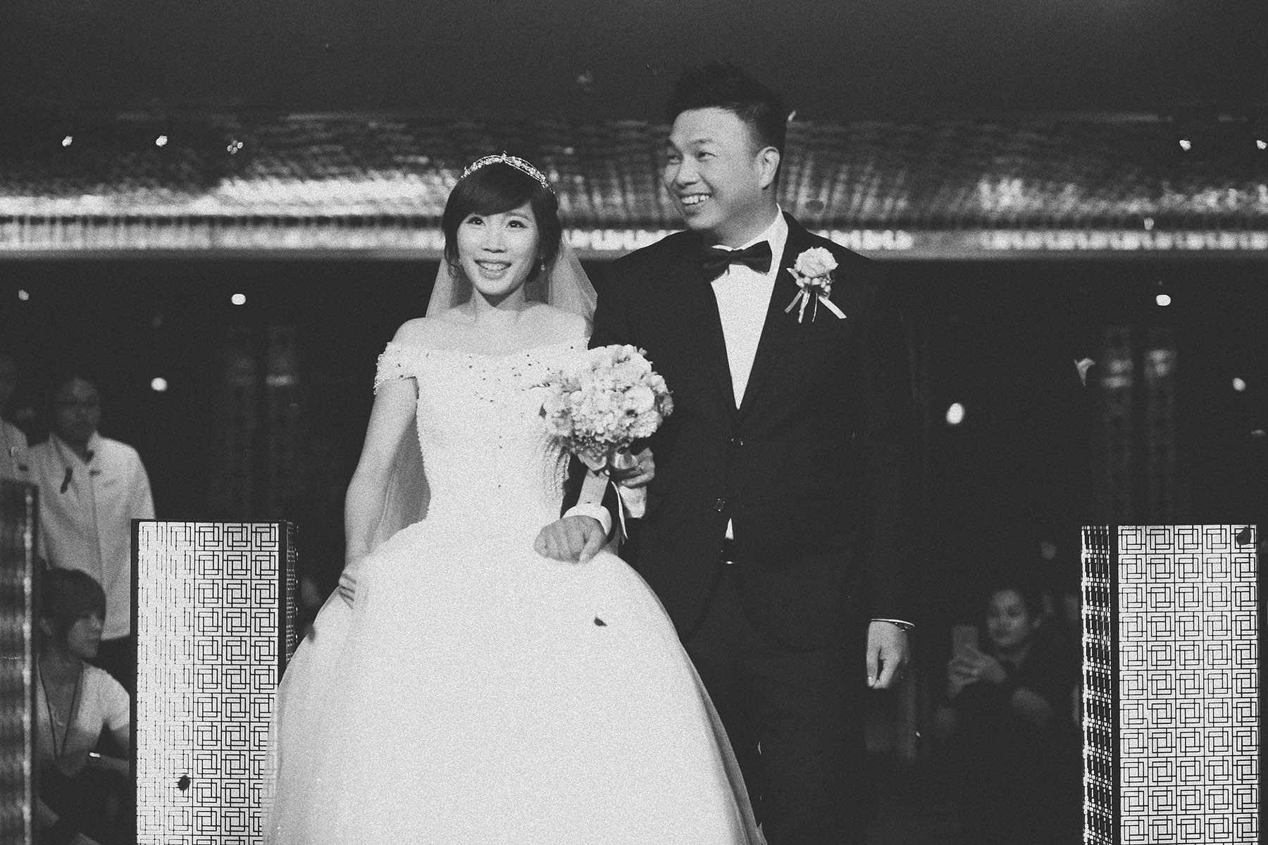 婚禮攝影,底片,自然風格,台北