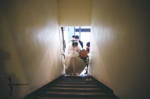 婚攝,婚禮攝影,婚禮紀錄,推薦,台北,自然,底片風格