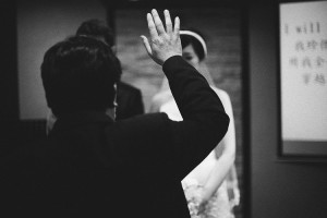 婚禮紀錄,photographer,taiwan,婉儀,光偉,桃園,婚攝