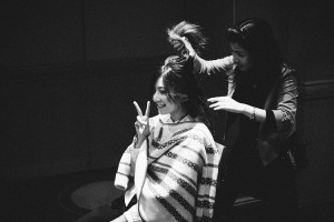 六福皇宮,婚禮攝影,底片婚攝,台北婚攝推薦,台北婚攝,台北婚禮攝影,婚禮紀錄,婚攝推薦ptt,婚攝推薦,婚攝作品推薦,獨立攝影師