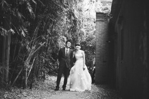 婚禮紀錄,文君,彥迪,桃園,婚攝,萬翔餐廳