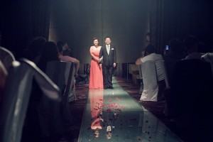 婚禮紀錄,詩哲,芳怡,台北,婚攝,典華,photographer,taiwan