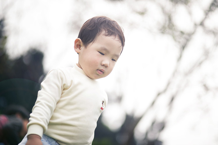 兒童寫真,孕婦寫真,親子寫真,兒童攝影,全家福照,桃園,推薦,自然風格