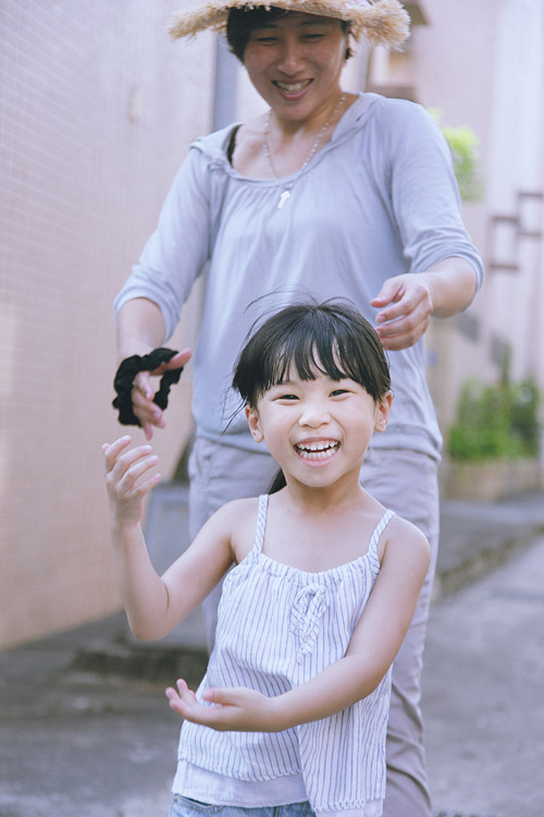 親子兒童寫真攝影,孕婦寫真,全家福照,桃園,推薦,生活自然風格