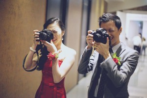 婚禮攝影,底片婚攝,餐廳,台北婚攝推薦,台北婚攝,台北婚禮攝影,婚禮紀錄,婚攝推薦ptt,婚攝推薦,婚禮攝影作品推薦,獨立攝影師