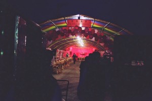 婚禮攝影,底片婚攝,流水席,彰化婚攝推薦,彰化婚攝,彰化婚禮攝影,婚禮紀錄,婚攝推薦ptt,婚攝推薦,婚攝作品推薦,獨立攝影師