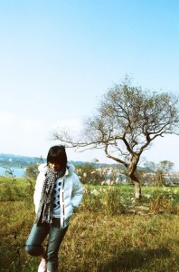 個人寫真,個人攝影,台北個人寫真,台北個人攝影,個人寫真推薦,個人攝影推薦,獨立攝影師