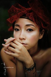 個人寫真,個人攝影,台北個人寫真,台北個人攝影,個人寫真推薦,個人攝影推薦,獨立攝影師