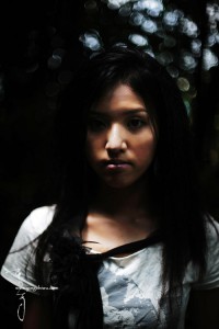 個人寫真,個人攝影,台北個人寫真,台北個人攝影,個人寫真推薦,個人攝影推薦,獨立攝影師