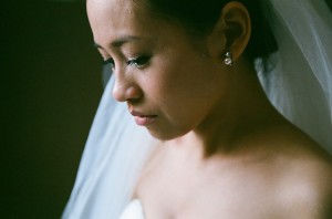 麗禧溫泉酒店,婚禮攝影,底片婚攝,餐廳,台北婚攝推薦,台北婚攝,台北婚禮攝影,婚禮紀錄,婚攝推薦ptt,婚攝推薦,婚禮攝影作品推薦,獨立攝影師