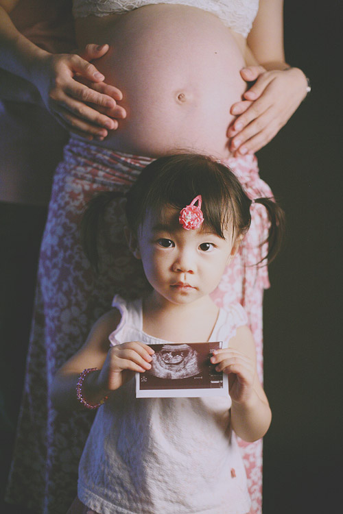 家庭寫真,台灣,自然風格,寶寶寫真,兒童攝影,孕婦寫真,lalala house,taiwan,photographer