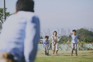 親子兒童寫真攝影,孕婦寫真,全家福照,桃園,推薦,生活自然風格