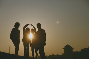 全家福照,全家福攝影,全家福寫真,家庭攝影,家庭寫真,兒童寫真,親子寫真,兒童攝影,台北全家福照,台北全家福攝影,台北全家福推薦,全家福推薦