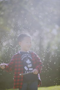 全家福照,全家福攝影,全家福寫真,家庭攝影,家庭寫真,兒童寫真,親子寫真,兒童攝影,台北全家福照,台北全家福攝影,台北全家福推薦,全家福推薦,獨立攝影師