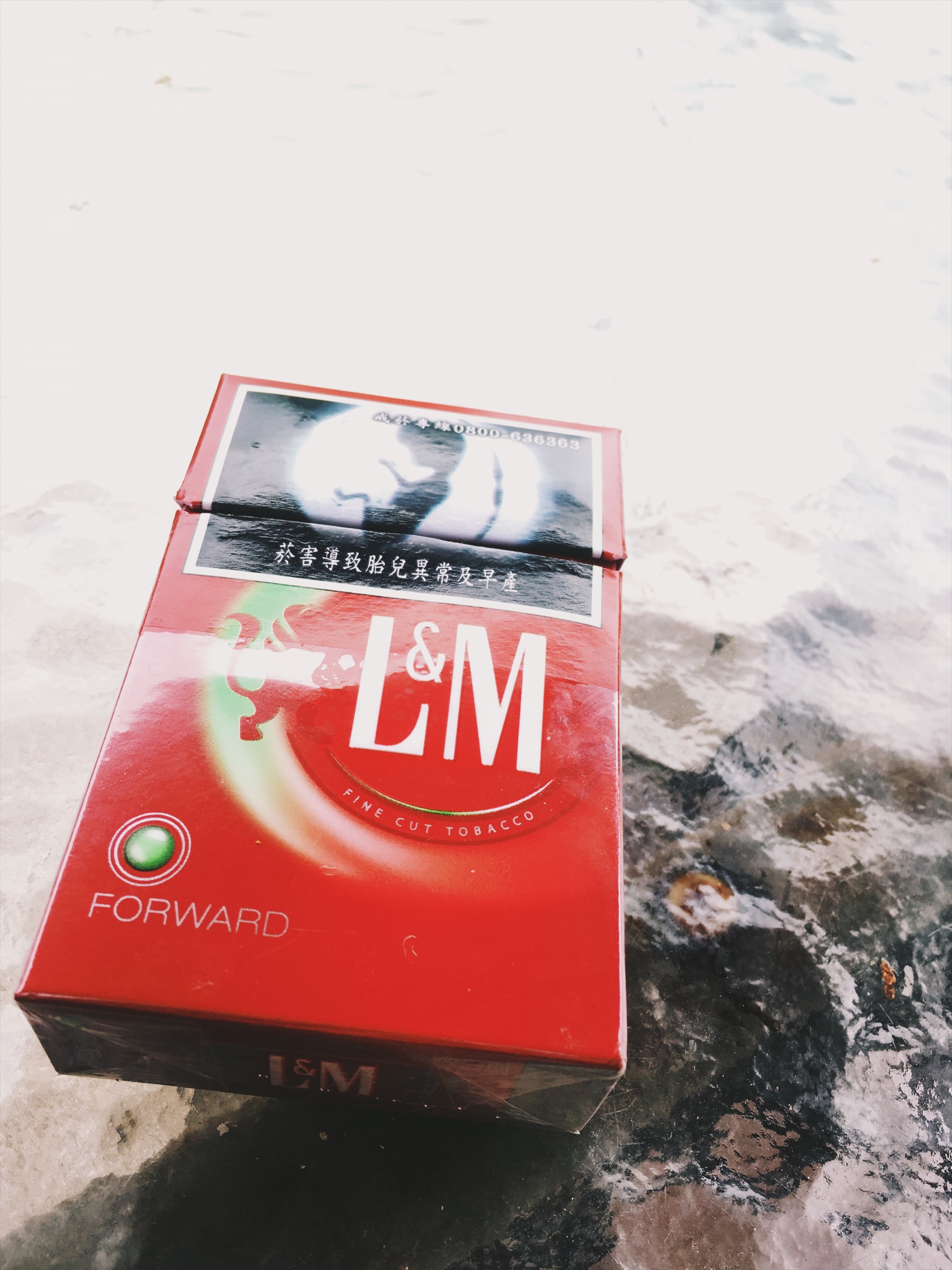 Processed with VSCO with f1 preset