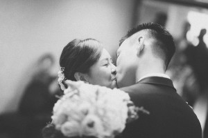 婚禮攝影,底片婚攝,台北婚攝推薦,台北婚攝,台北婚禮攝影,婚禮紀錄,婚攝推薦ptt,婚攝推薦,婚攝作品推薦,獨立攝影師,教會婚禮,基督教婚禮