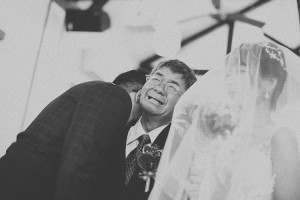 基督徒婚攝,基督徒婚禮,竹南勝利堂,婚禮攝影,底片婚攝,苗栗婚攝推薦,苗栗婚攝,苗栗婚禮攝影,婚禮紀錄,婚攝推薦ptt,婚攝推薦,婚攝作品推薦,獨立攝影師