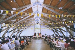 顏氏牧場,底片, 婚攝,婚攝推薦,婚禮攝影,自然風格,黑白