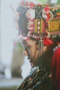 婚禮攝影,底片婚攝,原住民婚攝,高雄婚攝推薦,高雄婚攝,高雄婚禮攝影,婚禮紀錄,婚攝推薦ptt,婚攝推薦,婚禮攝影作品推薦,獨立攝影師