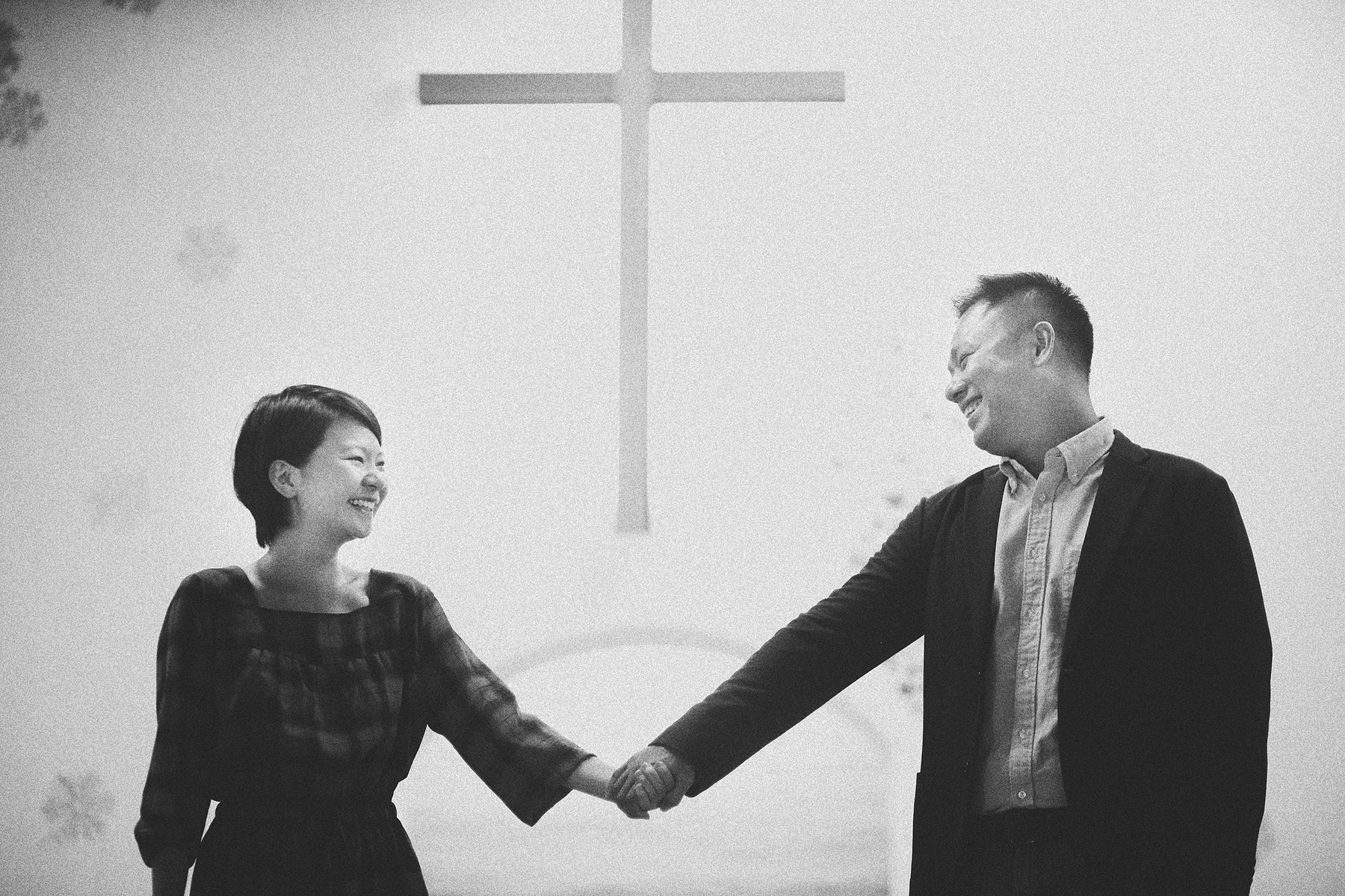 愛情寫真,便服婚紗,情侶寫真,自助婚紗,底片婚紗,自然風格,居家風格,台北婚紗攝影推薦, 北部婚紗攝影推薦,電影風格,