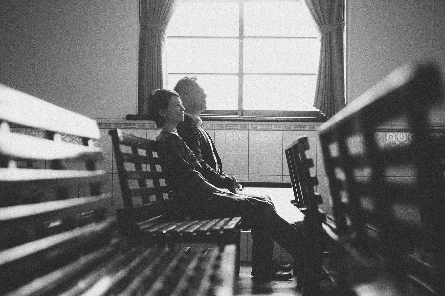 愛情寫真,便服婚紗,情侶寫真,自助婚紗,底片婚紗,自然風格,居家風格,台北婚紗攝影推薦, 北部婚紗攝影推薦,電影風格,