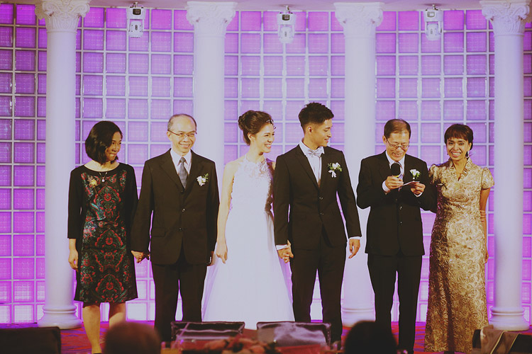 底片婚攝,婚攝推薦,台北,婚禮攝影,底片風格,電影風格,婚禮紀錄