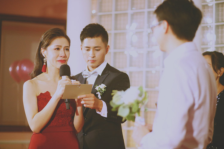 底片婚攝,婚攝推薦,台北,婚禮攝影,底片風格,電影風格,婚禮紀錄
