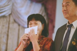 婚禮攝影,底片婚攝,餐廳,高雄婚攝推薦,高雄婚攝,高雄婚禮攝影,婚禮紀錄,婚攝推薦ptt,婚攝推薦,婚禮攝影作品推薦,獨立攝影師,高雄糖廠