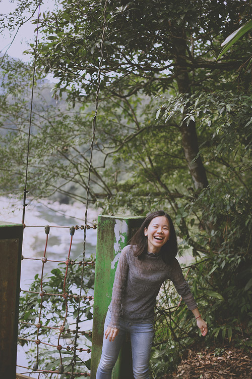 個人寫真,台北,自然風格,底片,藝術照,個人攝影