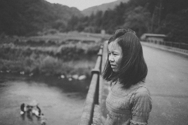 個人寫真,台北,自然風格,底片,藝術照,個人攝影