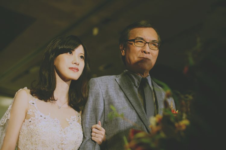 婚禮籌備,婚禮規劃,宴客活動,進場,底片婚攝,婚禮攝影師推薦,電影風格,婚攝,婚禮紀錄