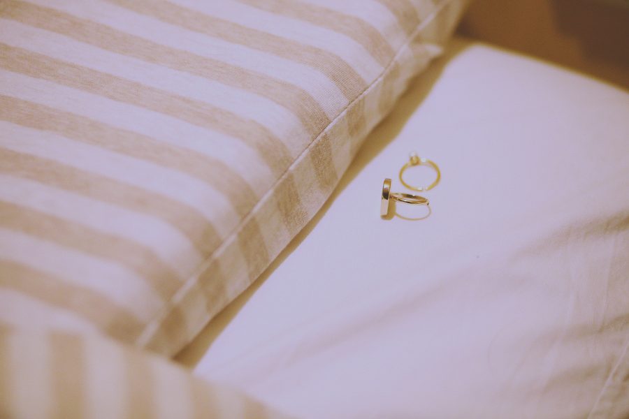 愛情寫真,便服婚紗,情侶寫真,自助婚紗,底片婚紗,自然風格,居家風格,台北婚紗攝影推薦, 北部婚紗攝影推薦,電影風格,