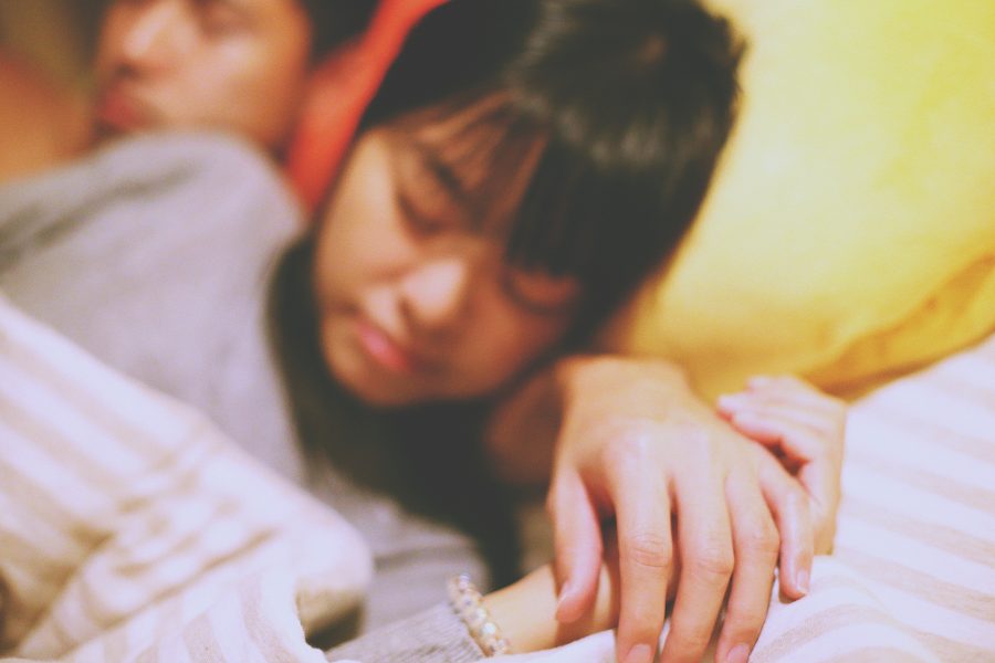 愛情寫真,便服婚紗,情侶寫真,自助婚紗,底片婚紗,自然風格,居家風格,台北婚紗攝影推薦, 北部婚紗攝影推薦,電影風格,