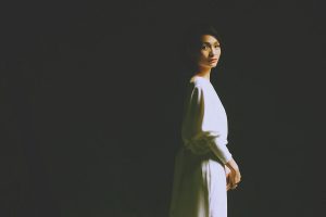 底片婚紗,自助婚紗,婚紗 自然,復古婚紗,婚紗 棚拍,簡單婚紗,婚紗 台北推薦,婚紗 桃園推薦