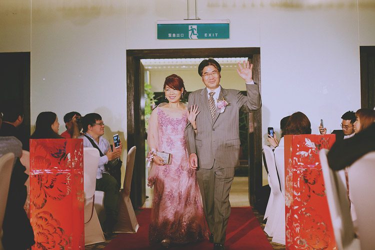 底片婚攝,婚禮攝影師推薦,台北,故宮晶華,電影風格,底片,婚禮攝影,婚禮紀錄,婚攝