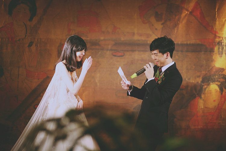 底片婚攝,婚禮攝影師推薦,台北,故宮晶華,電影風格,底片,婚禮攝影,婚禮紀錄,婚攝