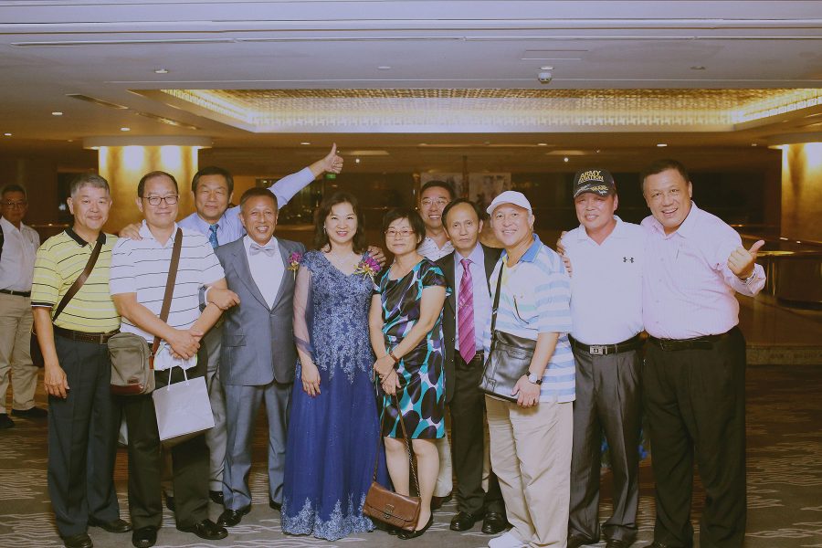 底片婚攝,婚禮攝影,婚禮攝影師推薦,台北婚攝,台北婚攝推薦,婚禮紀錄,電影風格,合照 