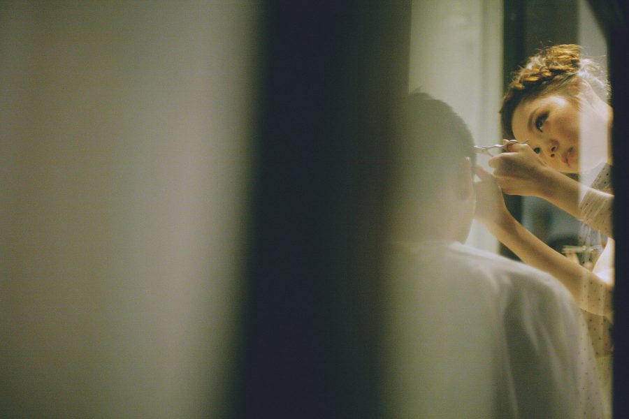 愛情寫真,便服婚紗,情侶寫真,自助婚紗,底片婚紗,自然風格,居家風格,台北婚紗攝影推薦, 北部婚紗攝影推薦,電影風格