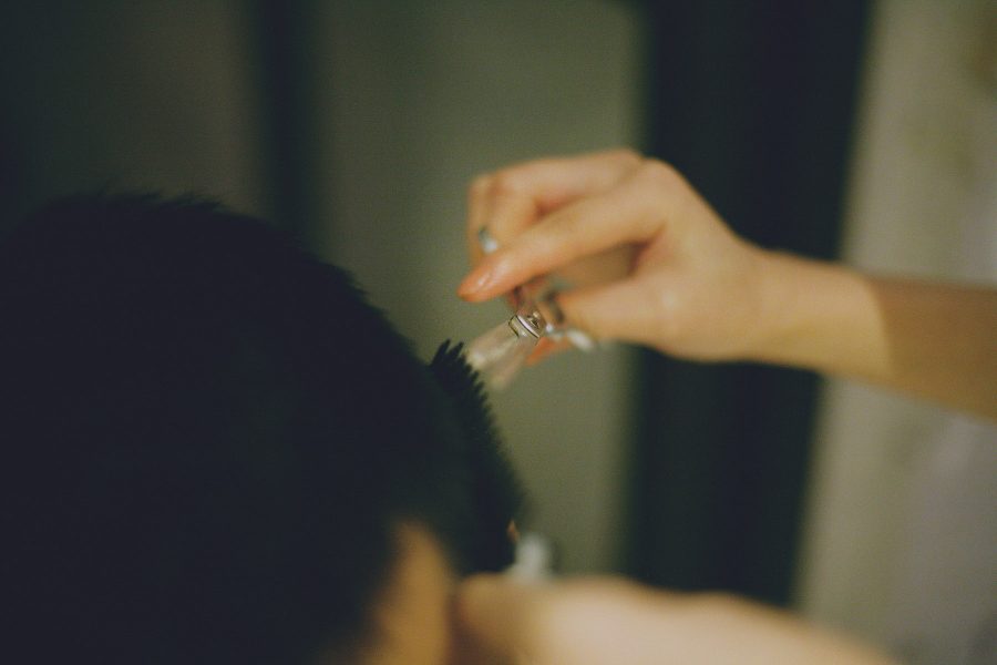 愛情寫真,便服婚紗,情侶寫真,自助婚紗,底片婚紗,自然風格,居家風格,台北婚紗攝影推薦, 北部婚紗攝影推薦,電影風格