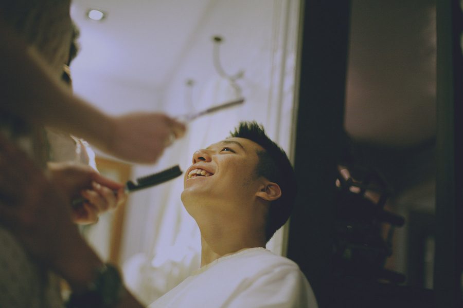 愛情寫真,便服婚紗,情侶寫真,自助婚紗,底片婚紗,自然風格,居家風格,台北婚紗攝影推薦, 北部婚紗攝影推薦,電影風格