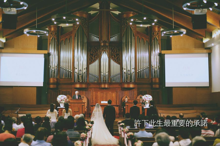 大稻埕教會,基督徒婚禮,盟約,底片婚攝,婚禮攝影,婚禮攝影師推薦,台北,婚攝推薦,婚禮紀錄,電影風格