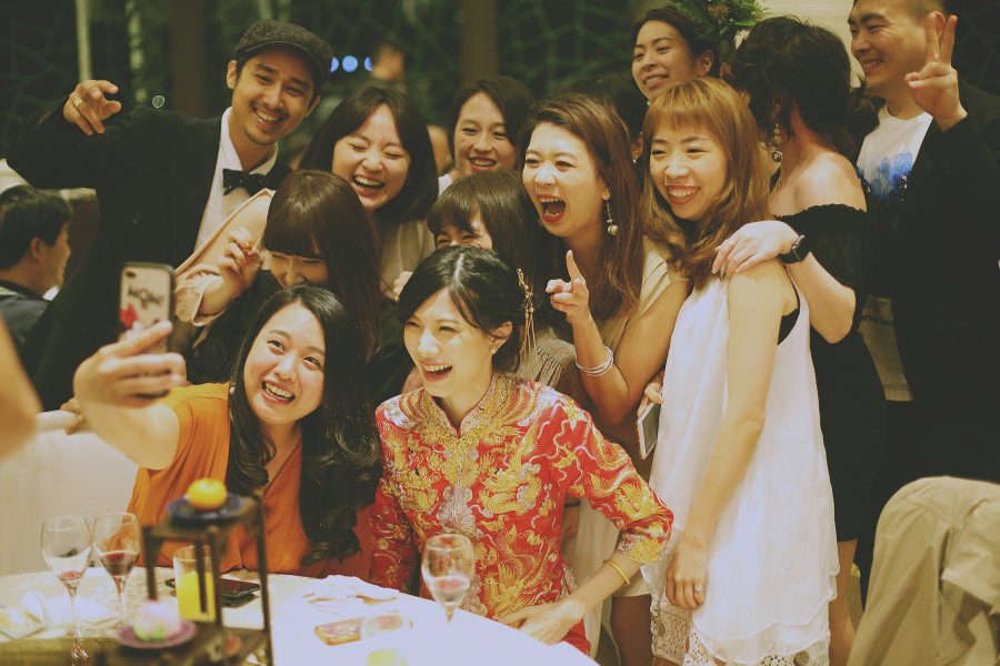 底片婚攝,婚禮攝影,婚禮攝影師推薦,台北,故宮晶華酒店,婚攝推薦,婚禮紀錄,電影風格