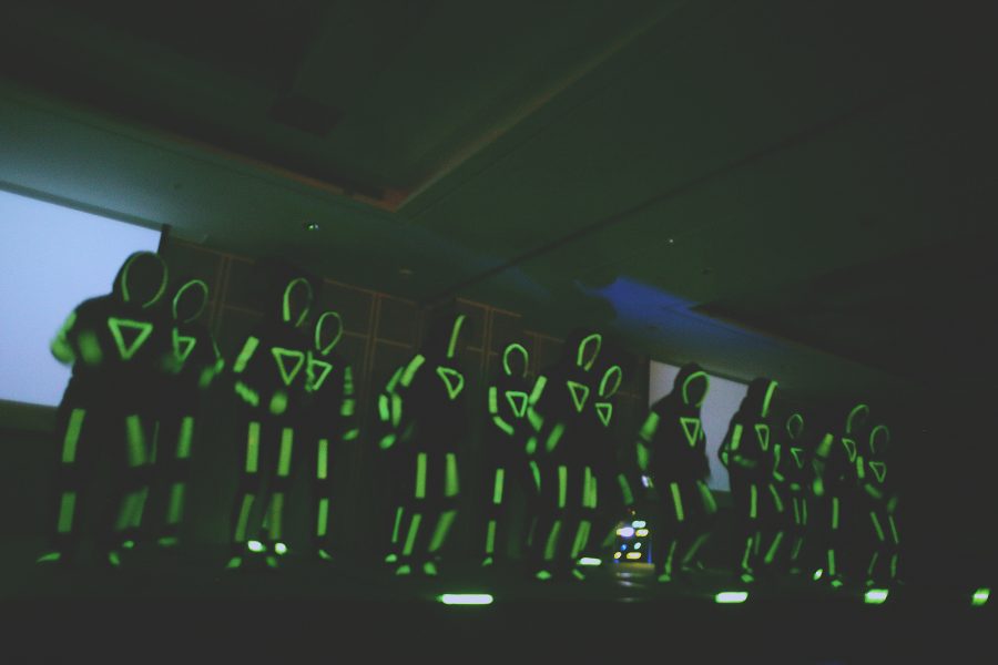 福容飯店尾牙,活動攝影,台北活動攝影,基督徒攝影師,尾牙攝影,春酒攝影,台北尾牙攝影,台北春酒攝影,獨立攝影師,自然風格尾牙攝影,自然風格春酒攝影