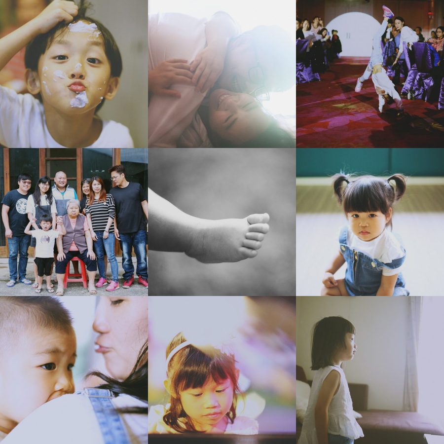 全家福照,家庭攝影,婚攝,活動紀錄