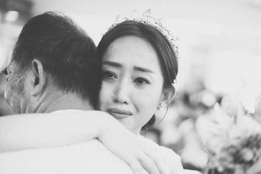 底片,婚禮攝影,婚禮紀錄,台北,鶯歌活動中心,婚攝推薦,溫度,情感,自然