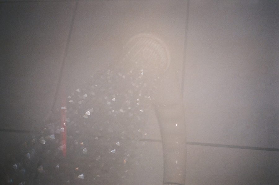 底片,心象攝影,心靈攝影,日常,溫度,情感