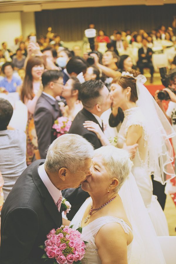 基督徒,教會婚禮,底片,婚禮攝影,婚禮攝影師,台北,卓越北大行道會,婚姻祝福禮,婚攝推薦,婚禮紀錄,溫度,情感,自然