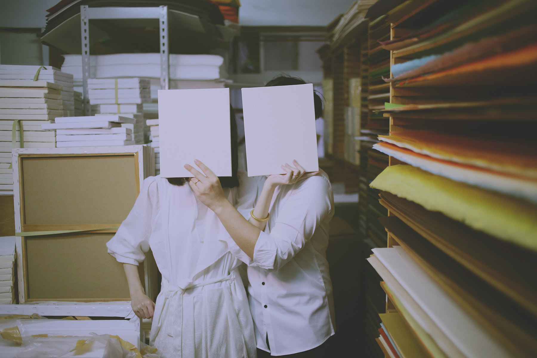 Post Image