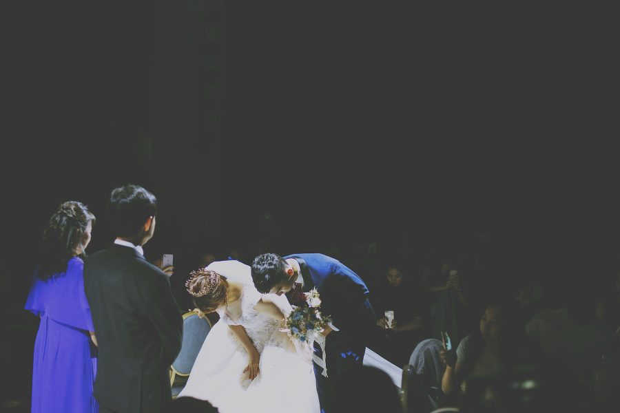 底片婚攝,婚禮攝影,婚禮攝影師推薦,桃園,皇家薇庭,婚攝推薦,婚禮紀錄,電影風格,溫度,情感,自然