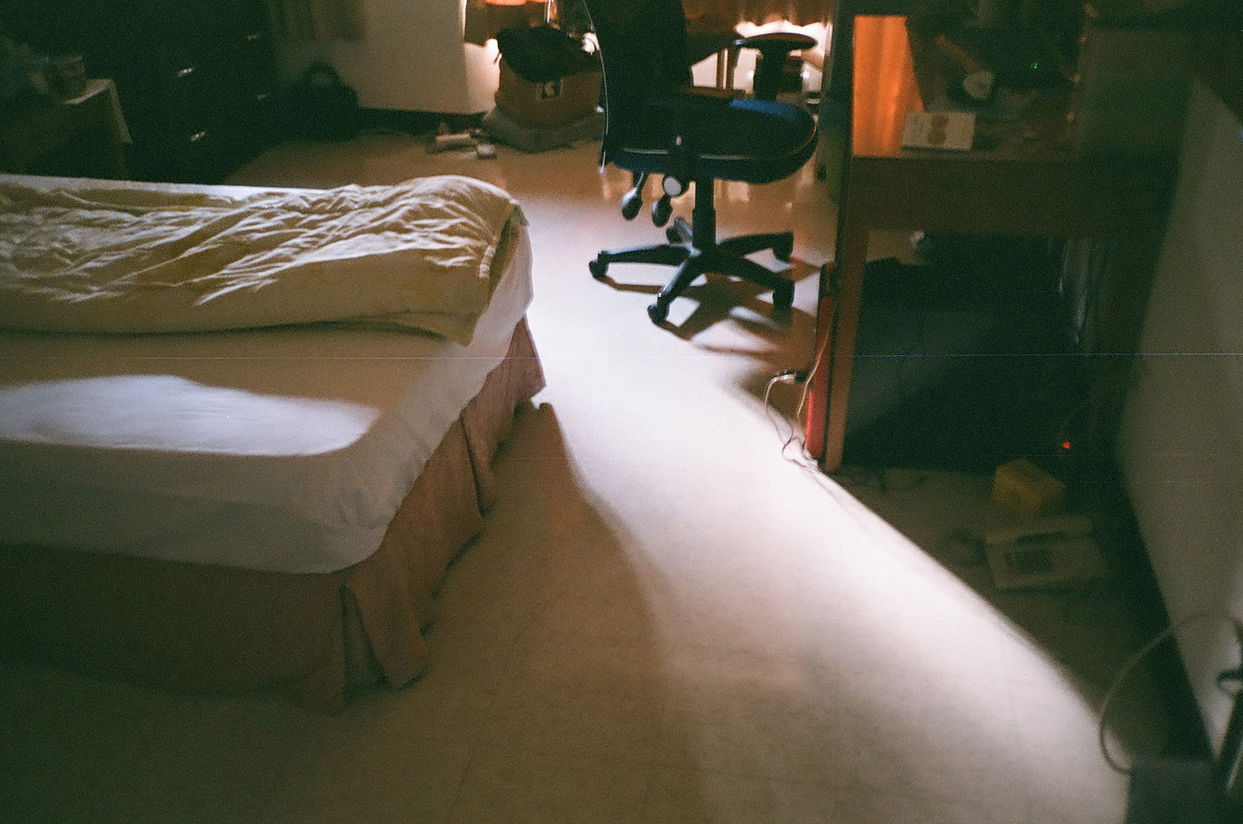 Post Image